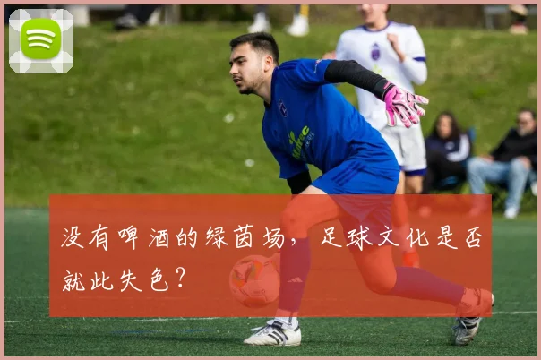 没有啤酒的绿茵场，足球文化是否就此失色？